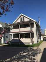 1275 Clifton Prado #UP - Photo 1 of 1