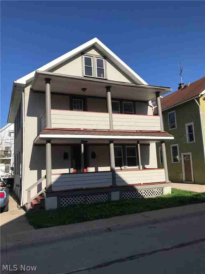 1275 Clifton Prado Unit Up - Photo 2 of 19