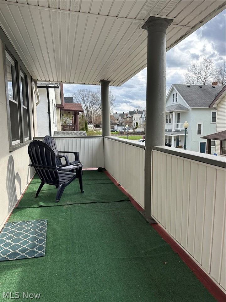 1275 Clifton Prado Unit Up - Photo 3 of 19