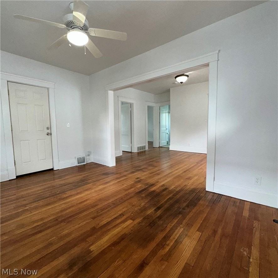 1275 Clifton Prado Unit Up - Photo 4 of 19