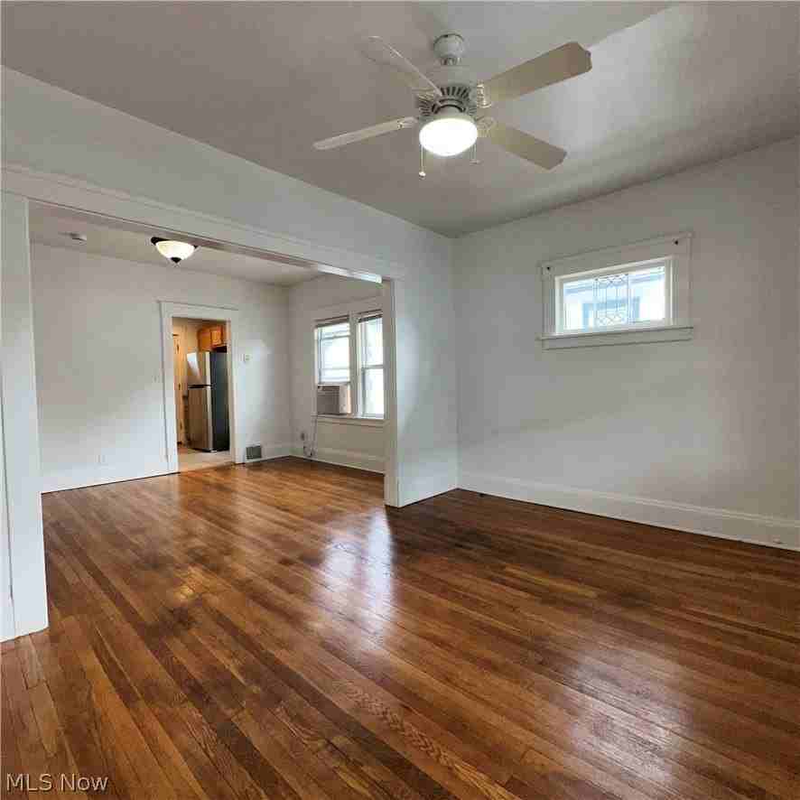 1275 Clifton Prado Unit Up - Photo 5 of 19