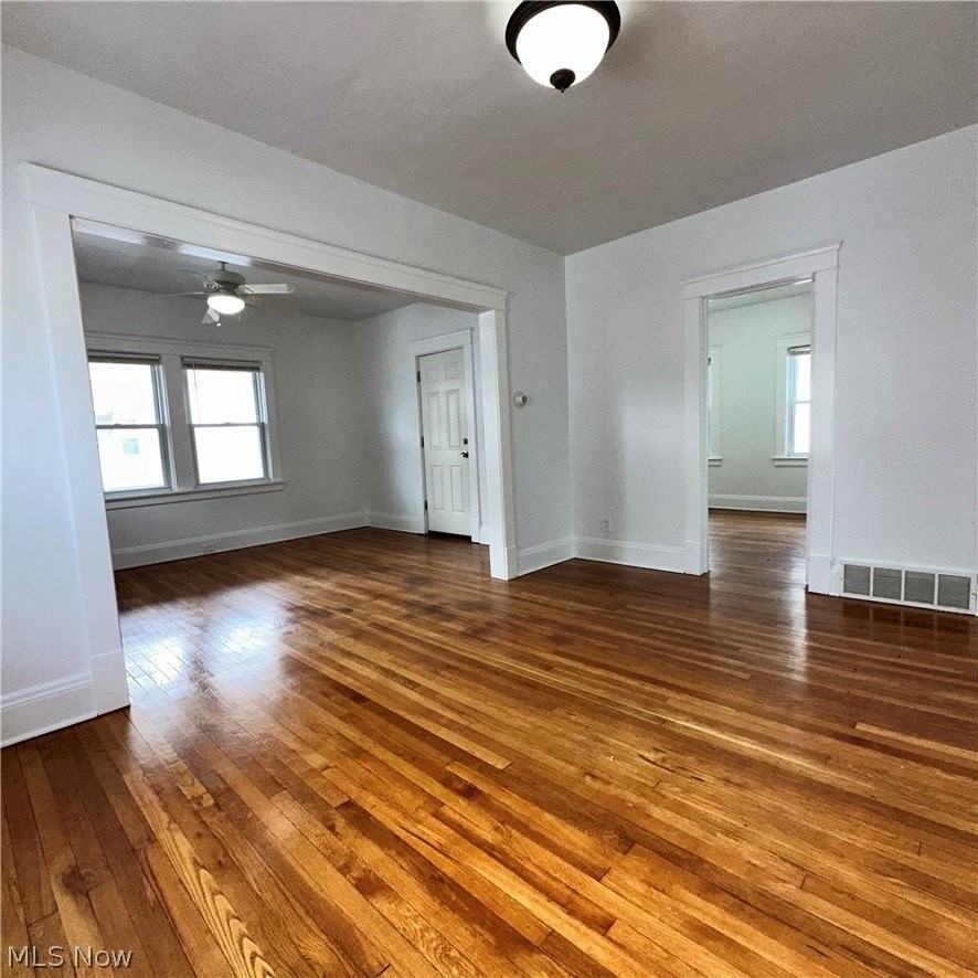 1275 Clifton Prado Unit Up - Photo 6 of 19