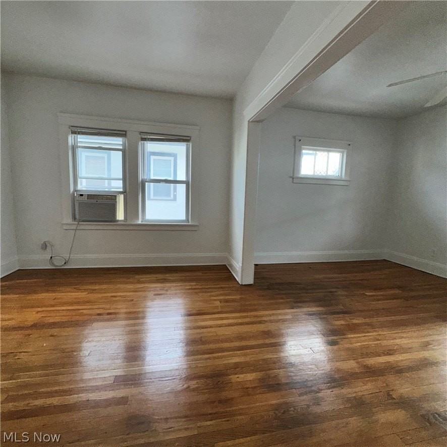 1275 Clifton Prado Unit Up - Photo 7 of 19