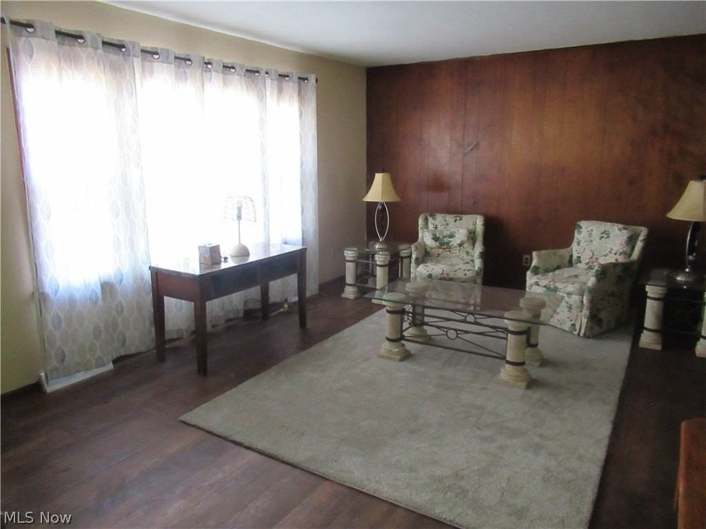 7594 Southland Dr - Photo 5 of 20