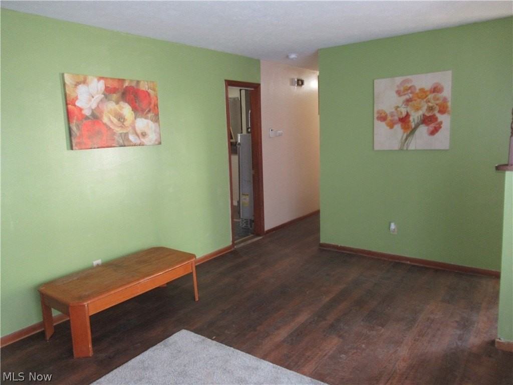 7594 Southland Dr - Photo 6 of 20