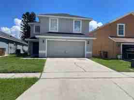 207 Southbridge Cir - Photo 1 of 1