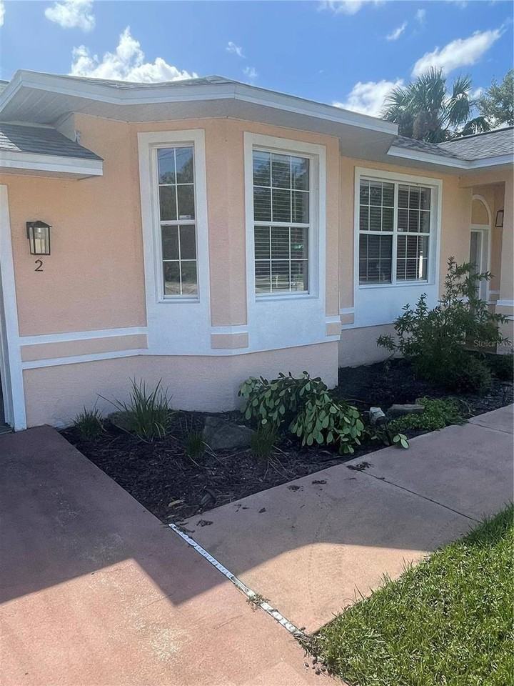 2 Unity Ct - Photo 3 of 21