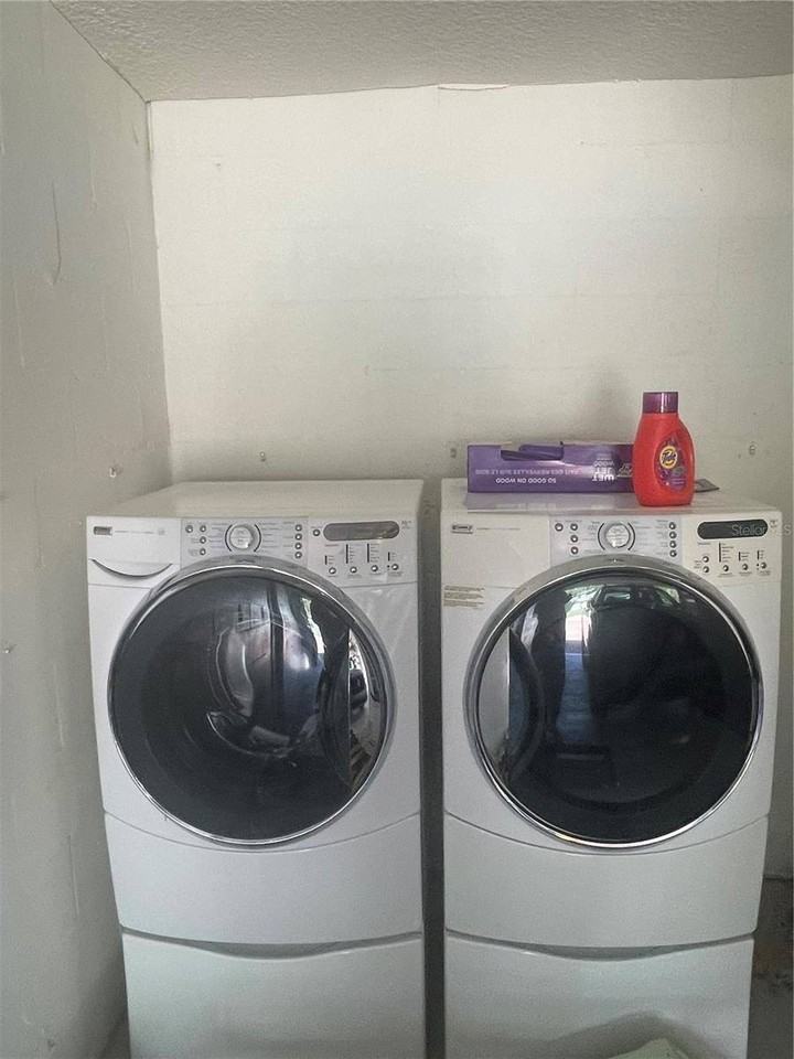 2 Unity Ct - Photo 5 of 21