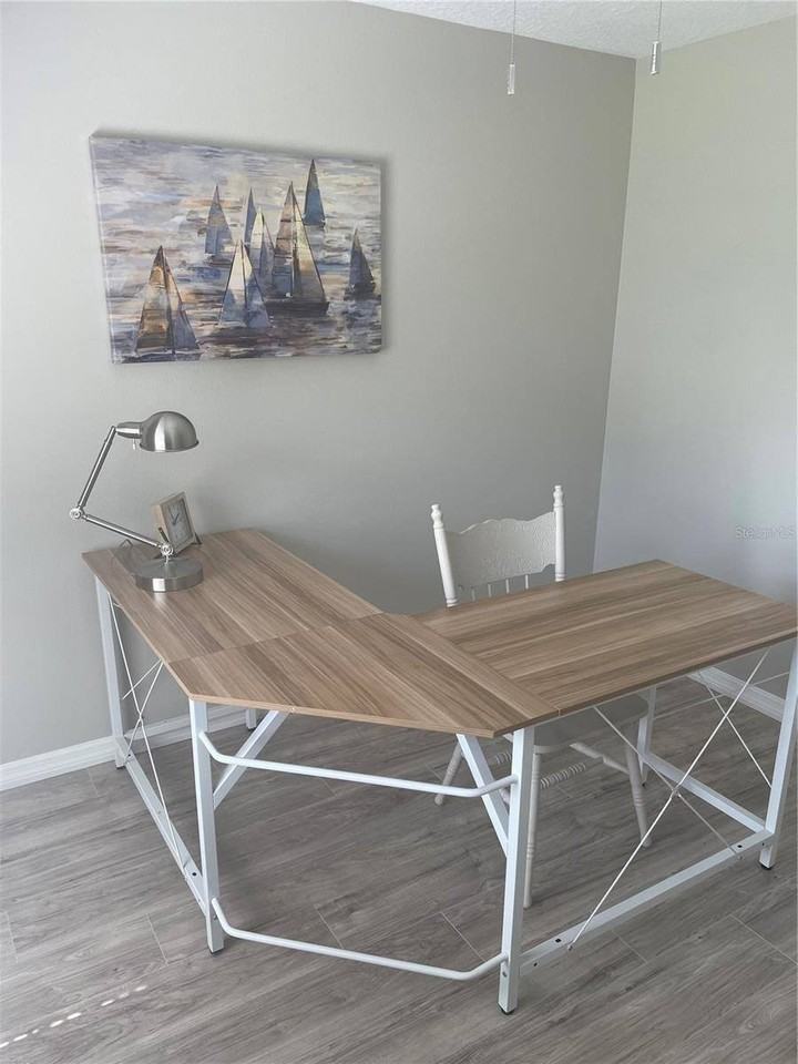 2 Unity Ct - Photo 6 of 21