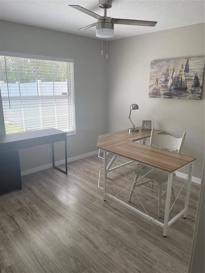 2 Unity Ct - Photo 7 of 21