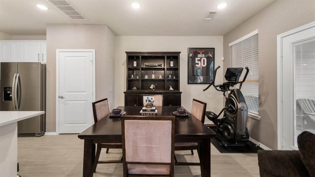 10507 Marston Vineyard Dr - Photo 7 of 19