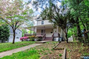 225 Brookside Ave - Photo 1 of 1