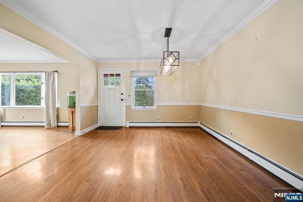 26 Wostbrock Ln - Photo 3 of 24