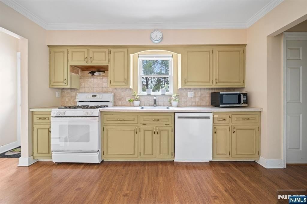 26 Wostbrock Ln - Photo 4 of 24