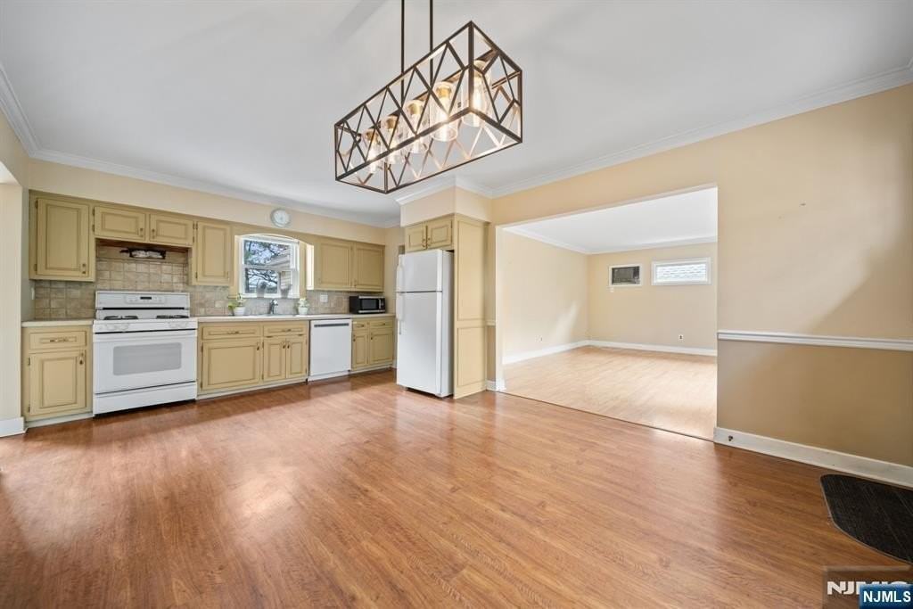 26 Wostbrock Ln - Photo 5 of 24