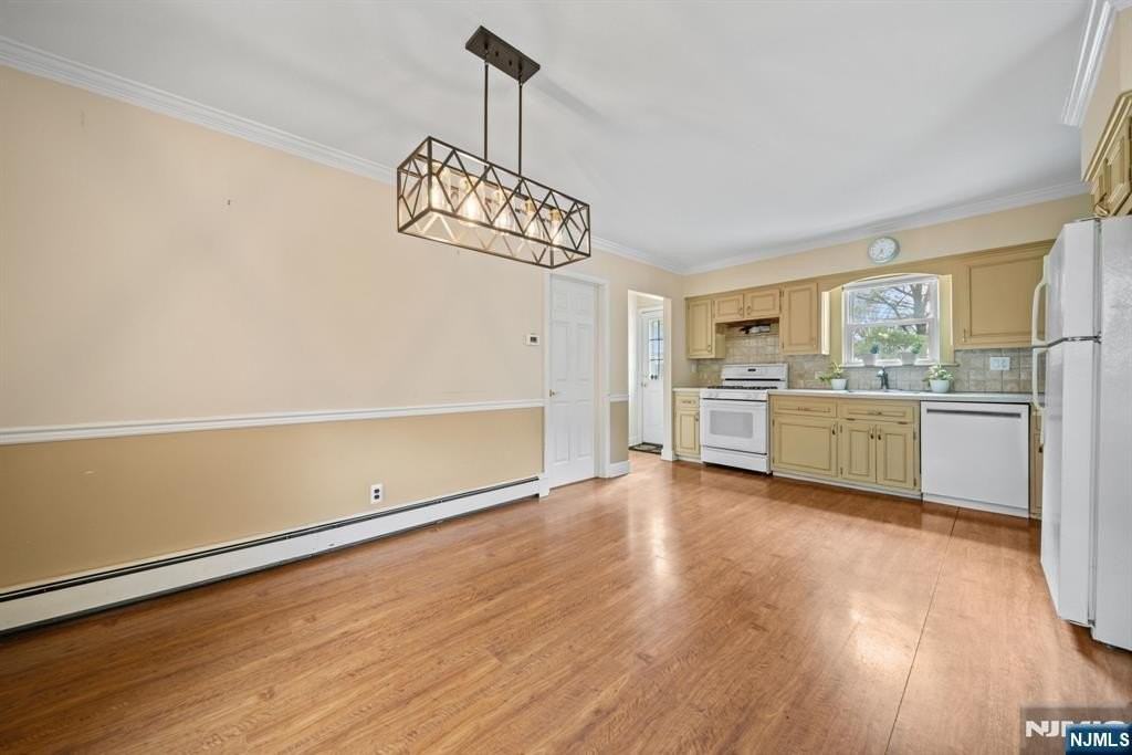 26 Wostbrock Ln - Photo 6 of 24