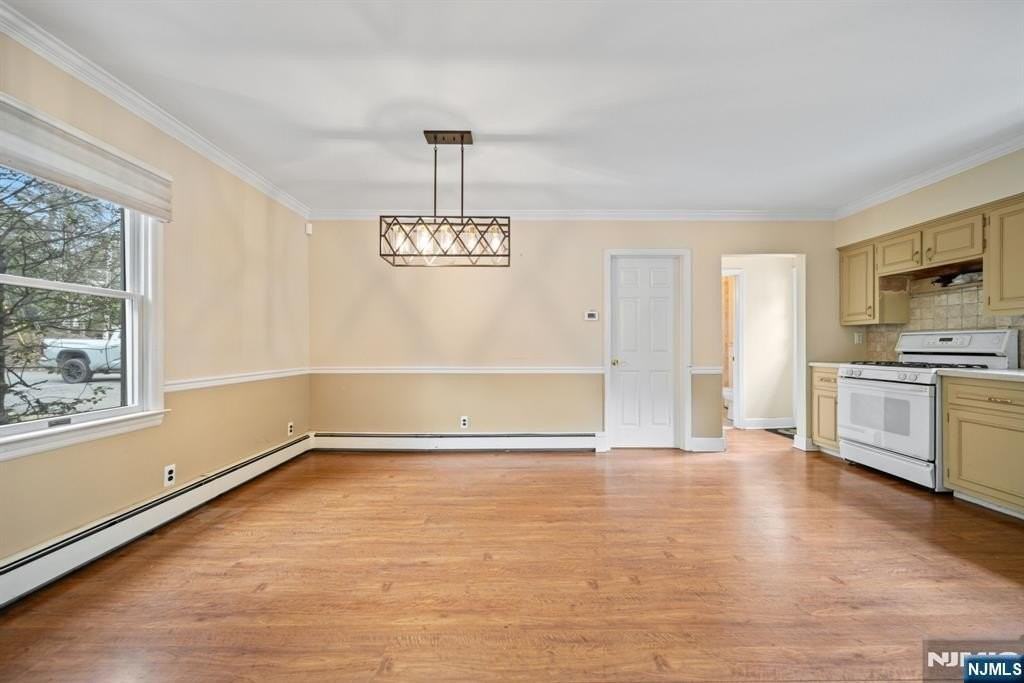 26 Wostbrock Ln - Photo 7 of 24