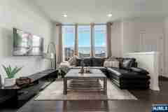 1 Kennedy Ln - Photo 1 of 1