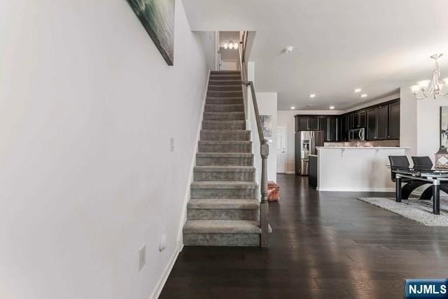 1 Kennedy Ln - Photo 3 of 38