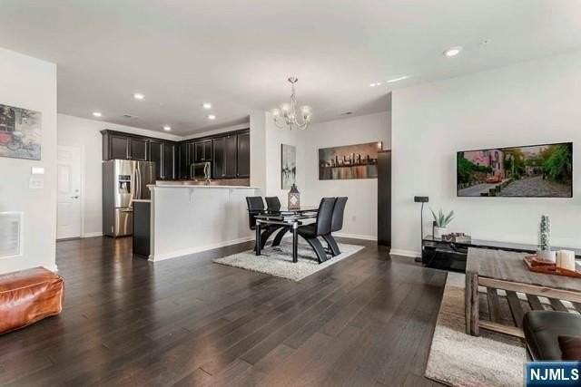 1 Kennedy Ln - Photo 4 of 38