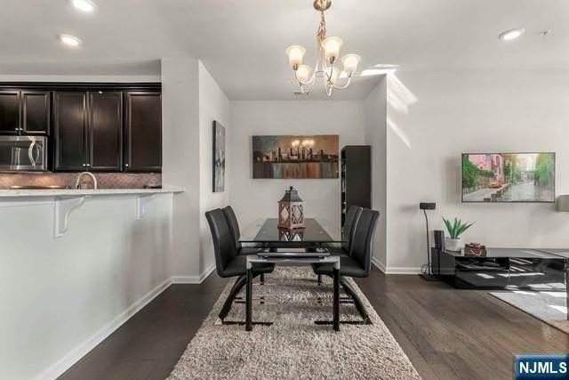 1 Kennedy Ln - Photo 5 of 38