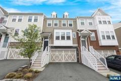 103 Orchard Ter - Photo 1 of 1