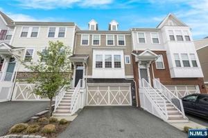 featured image of 103 Orchard Ter