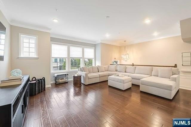 103 Orchard Ter - Photo 5 of 27