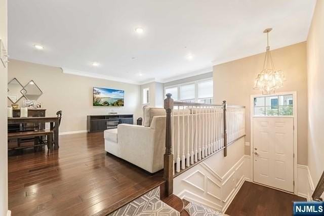 103 Orchard Ter - Photo 6 of 27