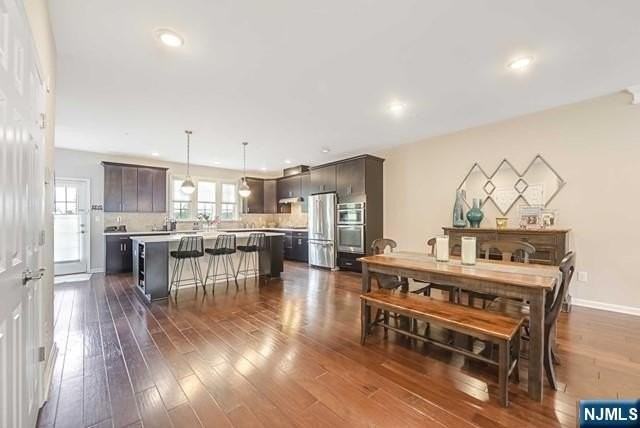 103 Orchard Ter - Photo 7 of 27