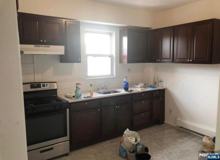 653 Ridge Rd - Photo 1 of 1