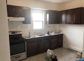 653 Ridge Rd - Photo 1 of 1