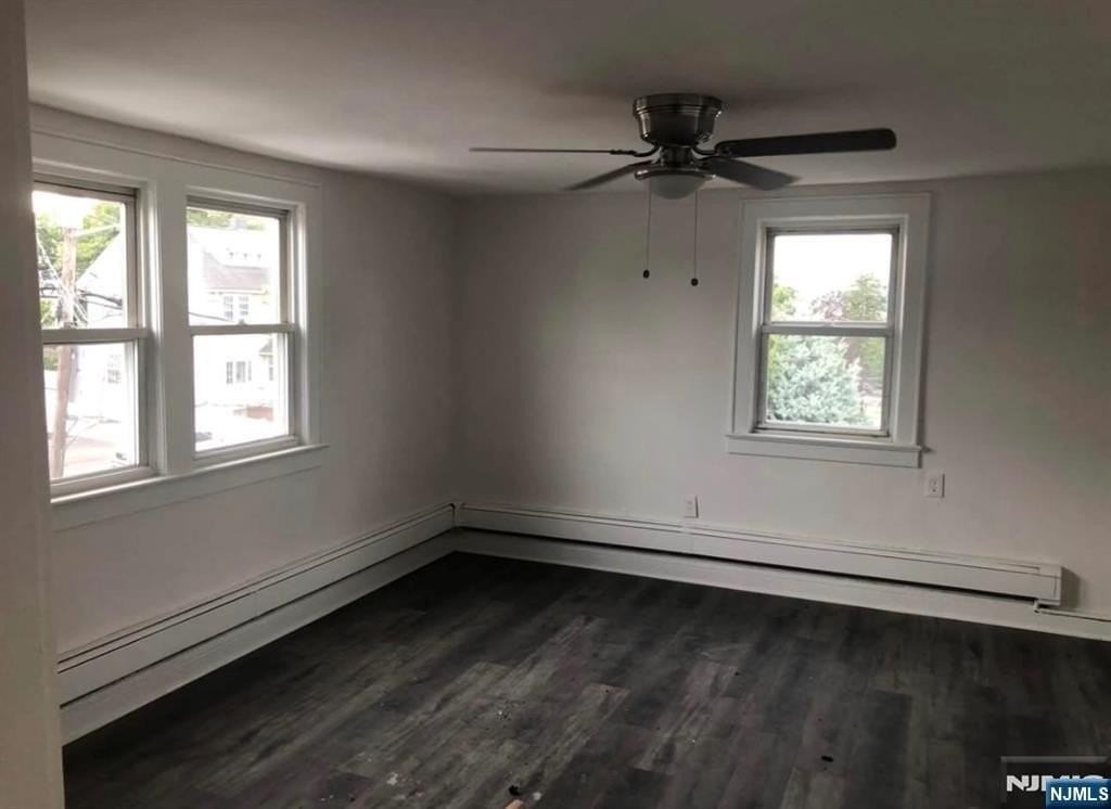 653 Ridge Rd - Photo 2 of 9