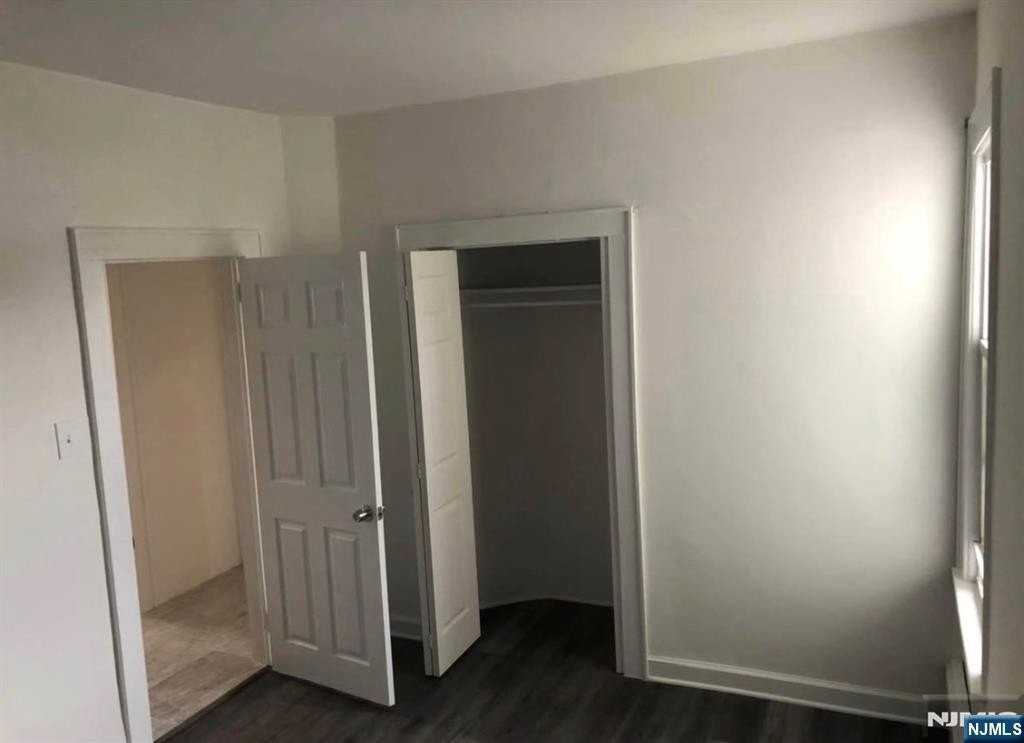 653 Ridge Rd - Photo 3 of 9