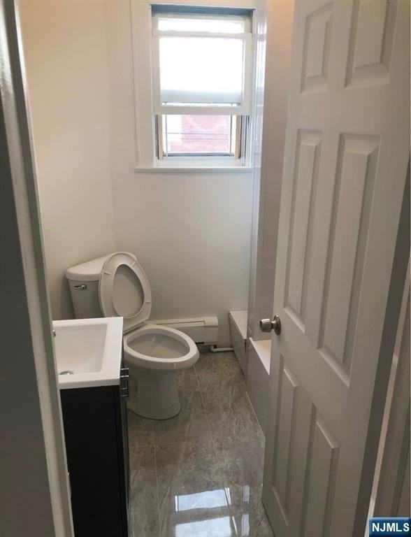 653 Ridge Rd - Photo 4 of 9