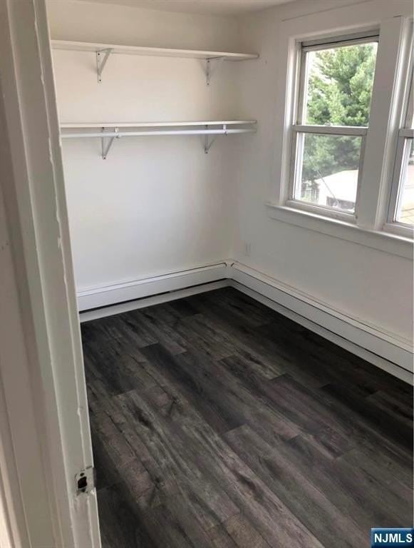 653 Ridge Rd - Photo 6 of 9