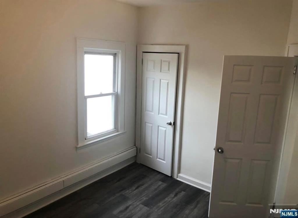 653 Ridge Rd - Photo 7 of 9