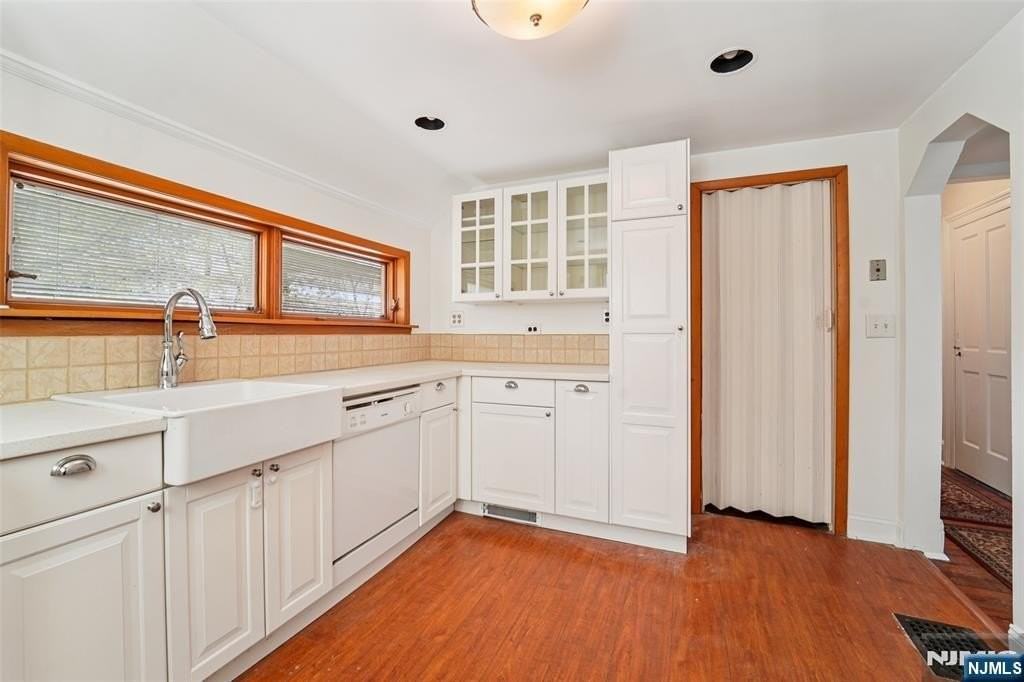 19 Hillside Ave - Photo 5 of 12