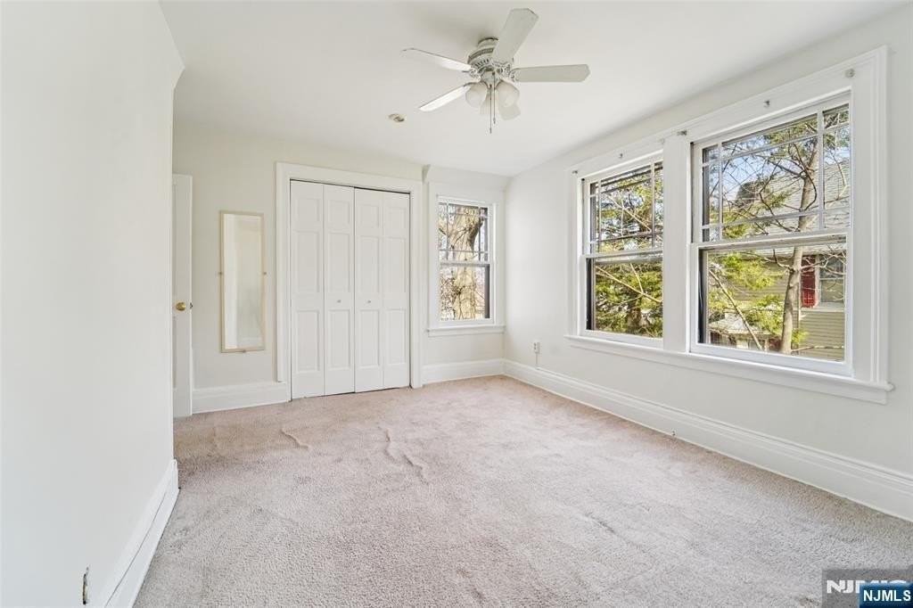 19 Hillside Ave - Photo 7 of 12