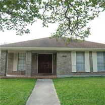 3205 Texas Ave - Photo 1 of 1