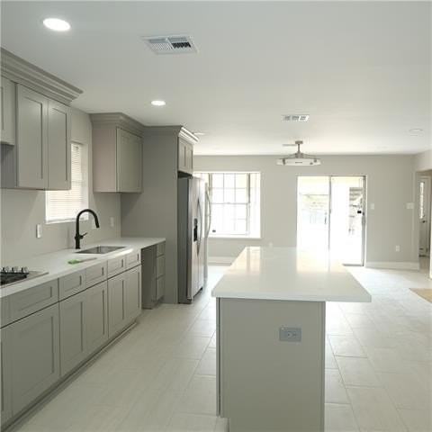 3205 Texas Ave - Photo 4 of 19