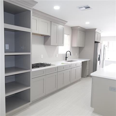 3205 Texas Ave - Photo 5 of 19