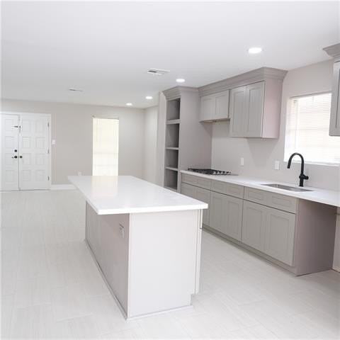 3205 Texas Ave - Photo 6 of 19