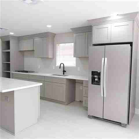 3205 Texas Ave - Photo 7 of 19