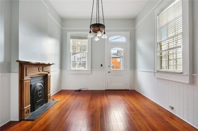 3409 Burgundy St - Photo 2 of 8