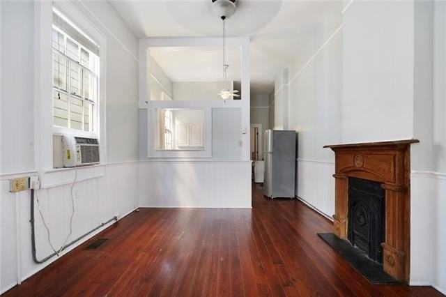 3409 Burgundy St - Photo 3 of 8