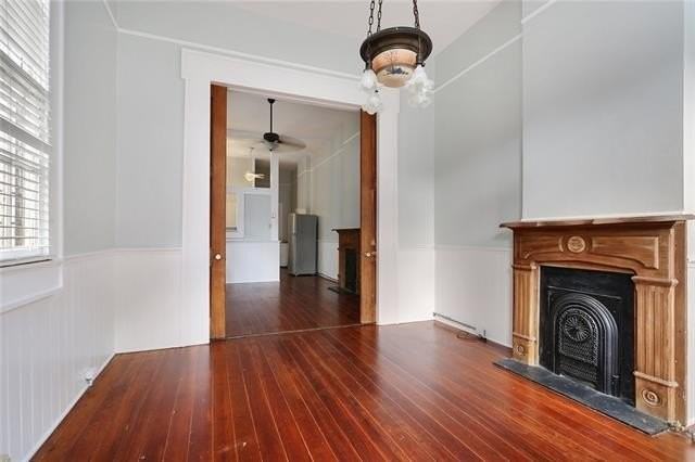 3409 Burgundy St - Photo 4 of 8