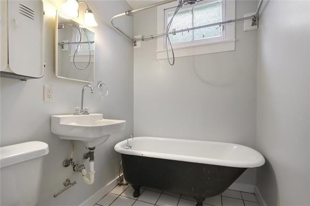 3409 Burgundy St - Photo 6 of 8