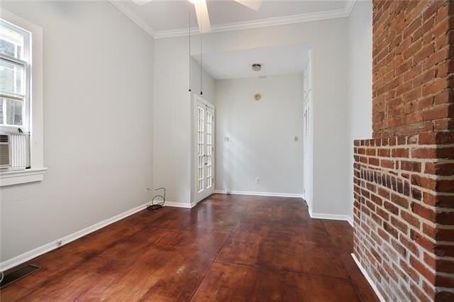 3409 Burgundy St - Photo 7 of 8