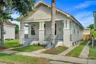 212 David St - Photo 1 of 1